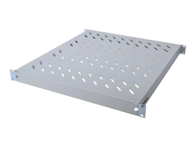 DIGITUS Fachboden 48,3cm Schränke