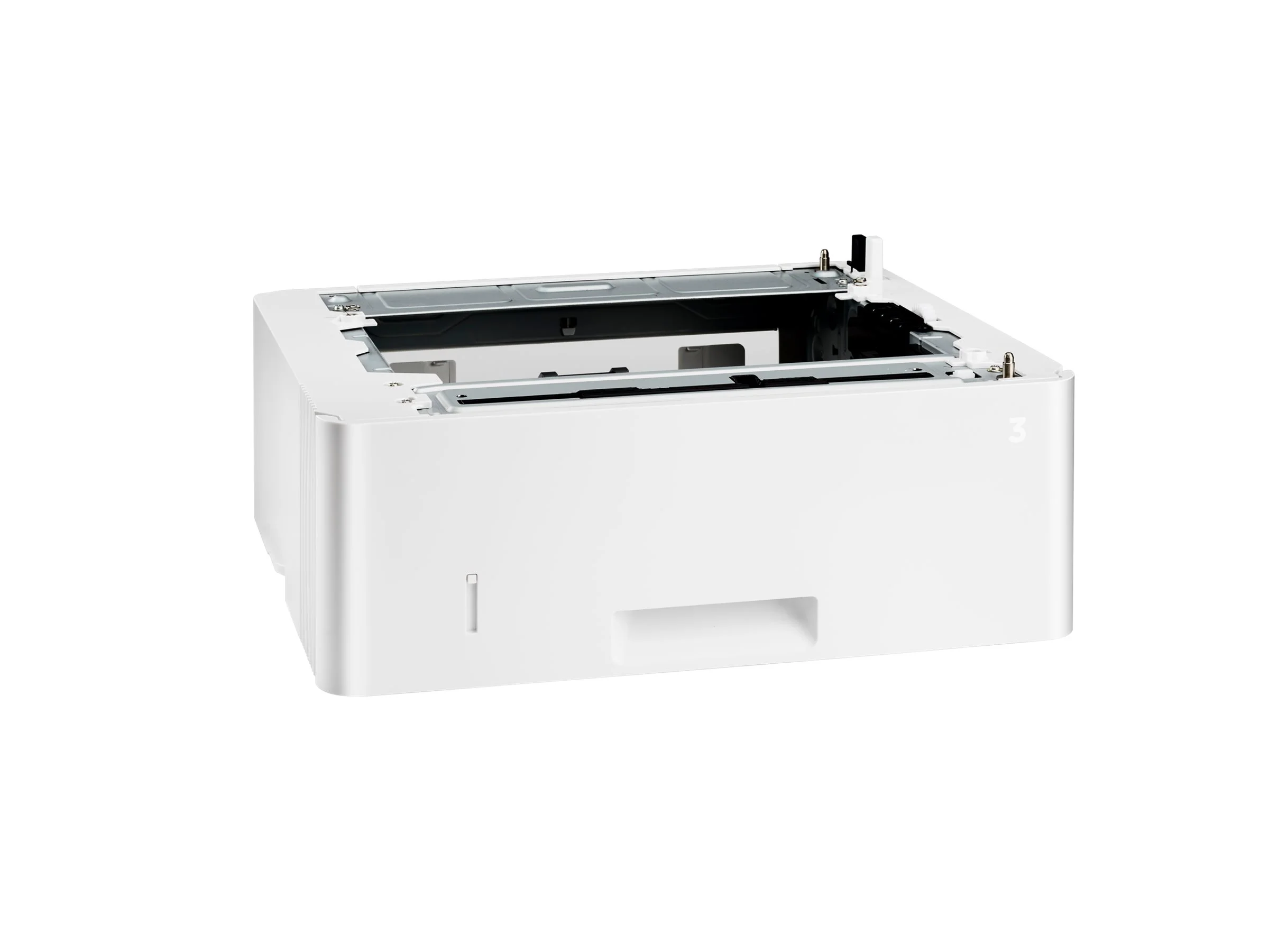 HP 550-sheet tray M402n/dn M404 M426d