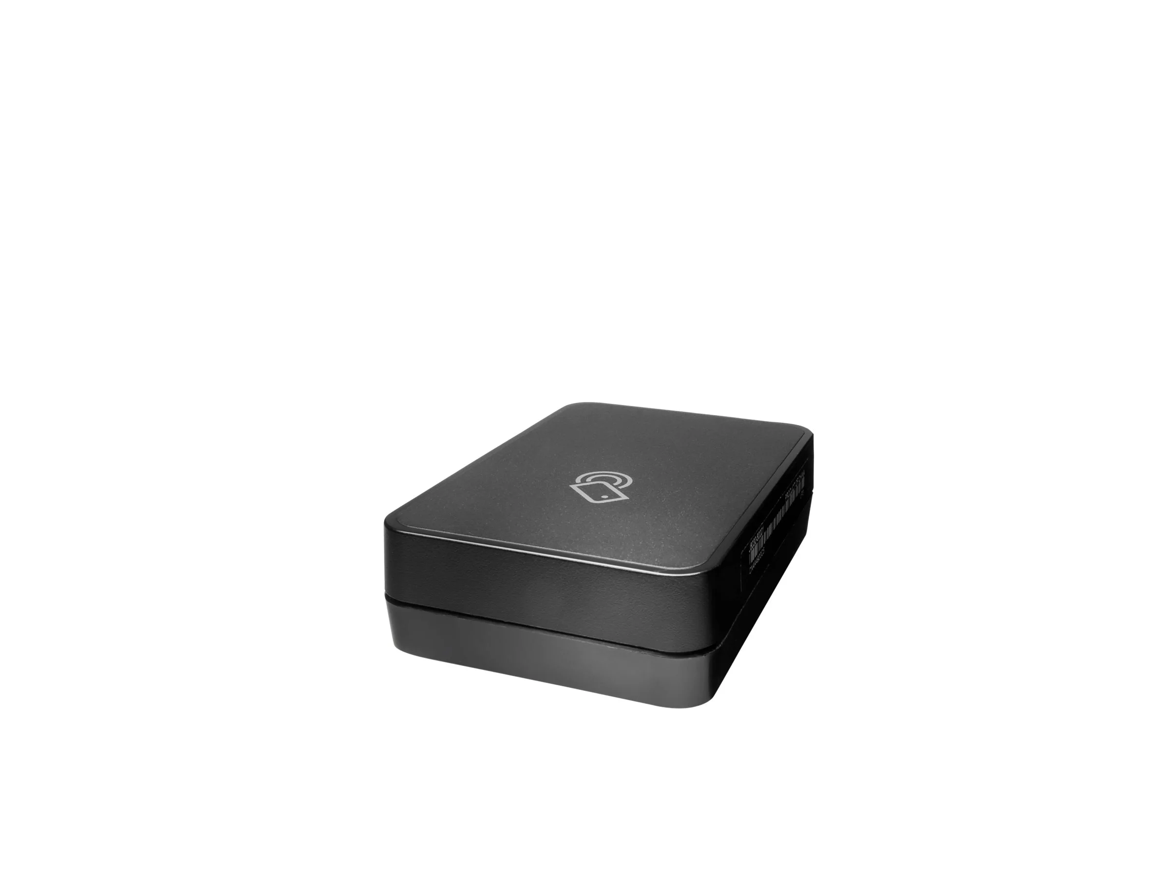 HP Jetdirect 3000w NFC/Wireless Accy