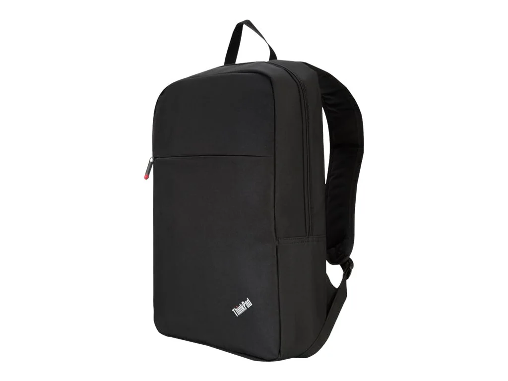 LENOVO ThinkPad Basic Backpack 15,6Zoll