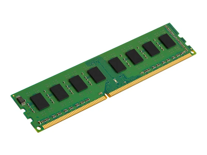 KINGSTON 8GB DDR3L 1600MHz Dimm ClientSy
