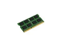 KINGSTON 8GB DDR3L 1600MHz SoDimm Client