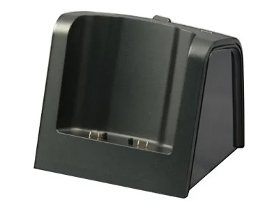 ALE DECT 8262 Mobilteil