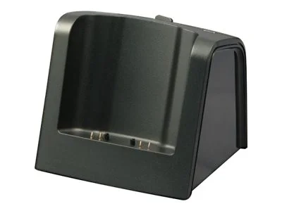 ALE DECT 8262 Dual Tischladestation
