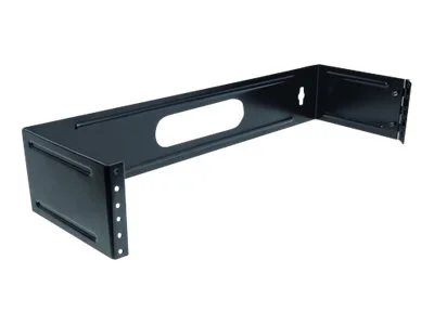 INTELLINET 48,3 cm 19Z Wandbefestigung