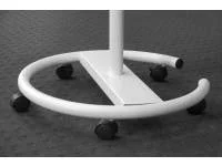 MEDIUM CombiFlex Mobil Standfuss PS 2