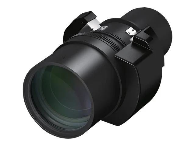 EPSON ELPLM10 Lens Mid throw 3 lens