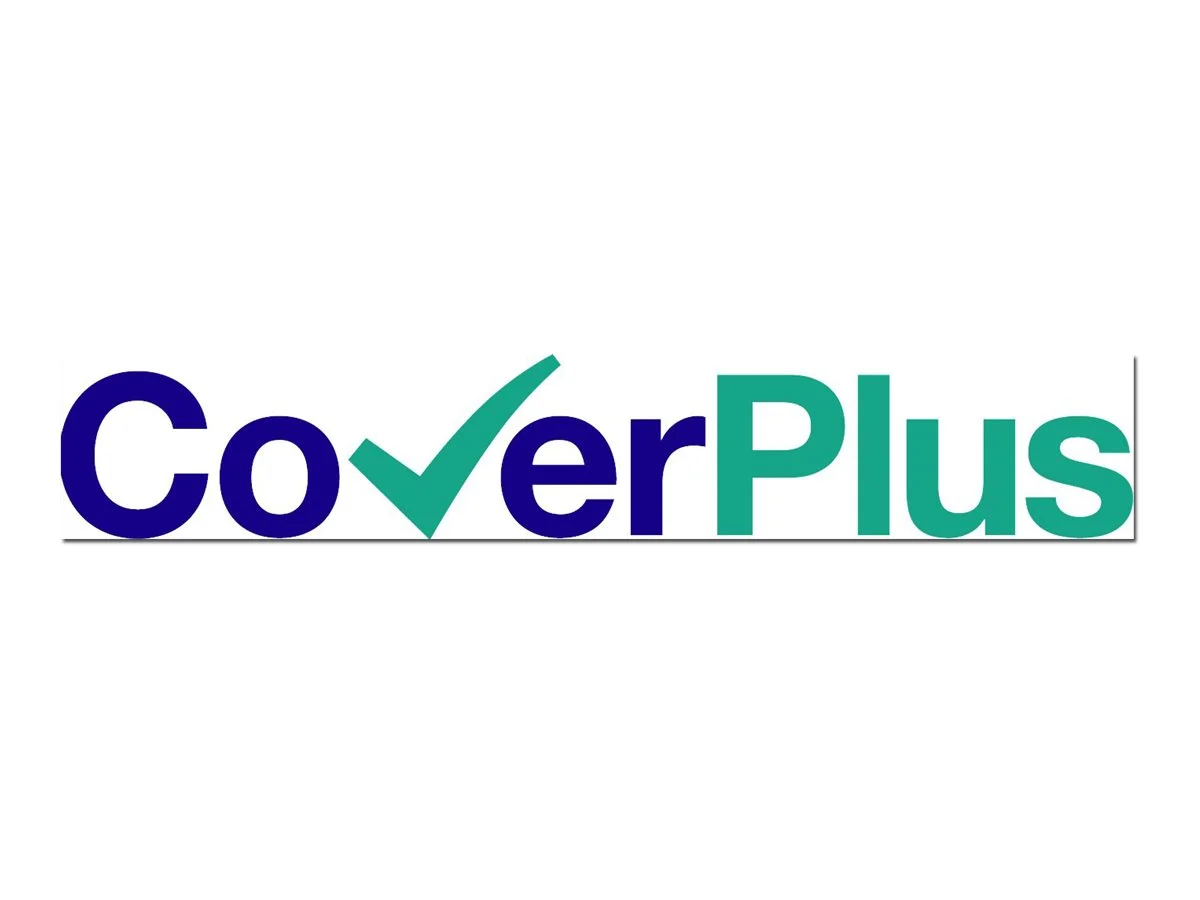 EPSON CoverPlus Main 4J VOS SC-T5200