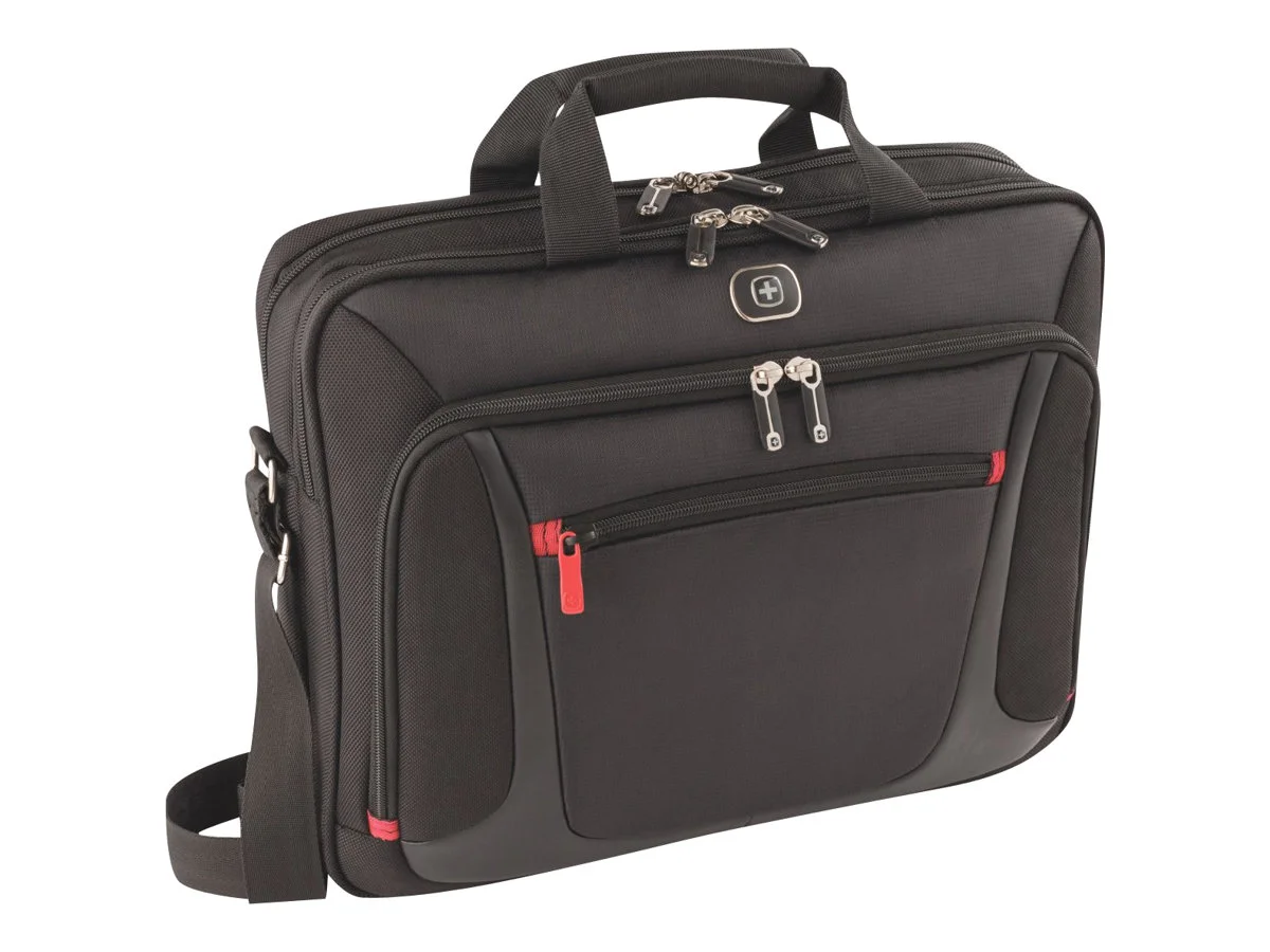 WENGER Sensor 39,1cm Notebook Tasche