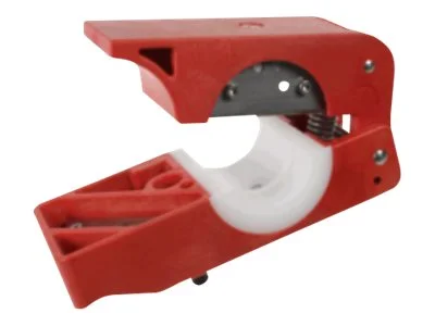 RFS Trimming Tool TRIM-SET-R78-P02