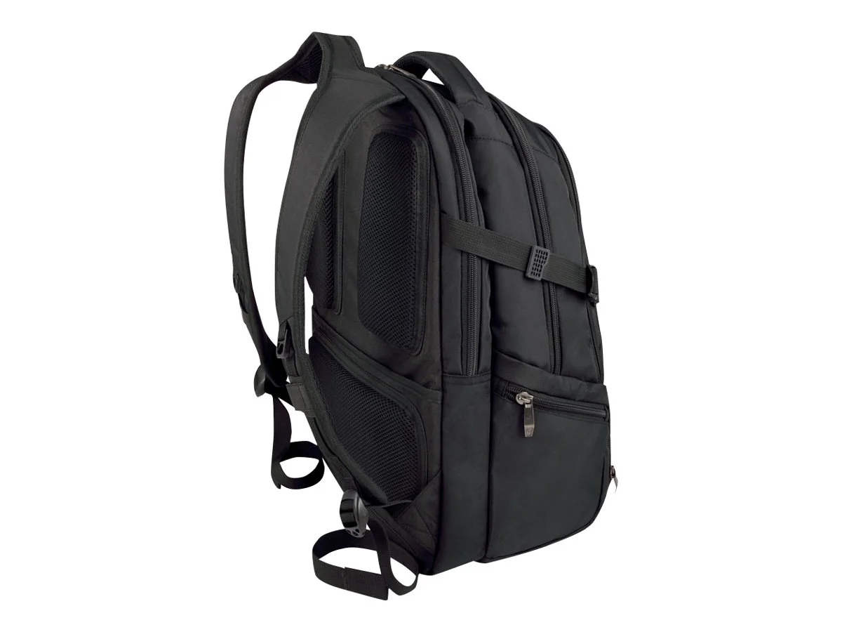 WENGER Transit 39,6cm Notebook Rucksack