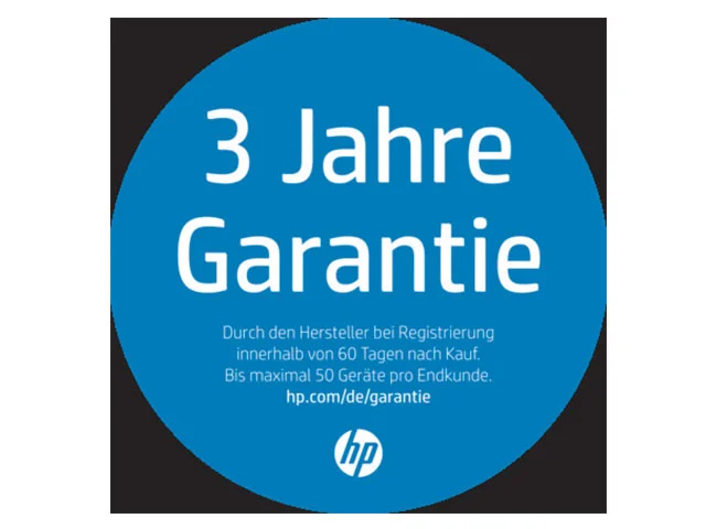 HP ScanJet Flow 7000 s3
