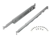 POWERWALKER Rack Mount Kit RK2 -Z-