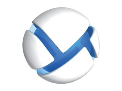 ACR Acronis Backup AnyServer Cloud RNW