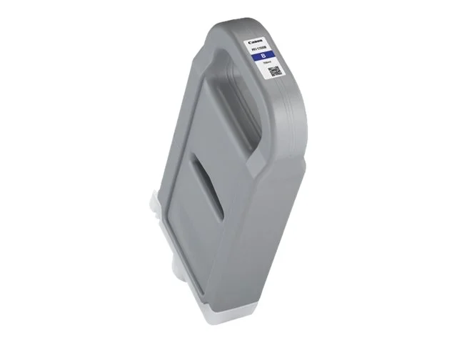 CANON Ink PFI-1700B