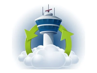 ACR BU Service StarterPack Workst. RNW