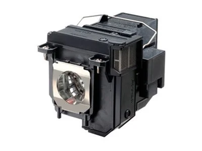 EPSON ELPLP92 Projektor lampe