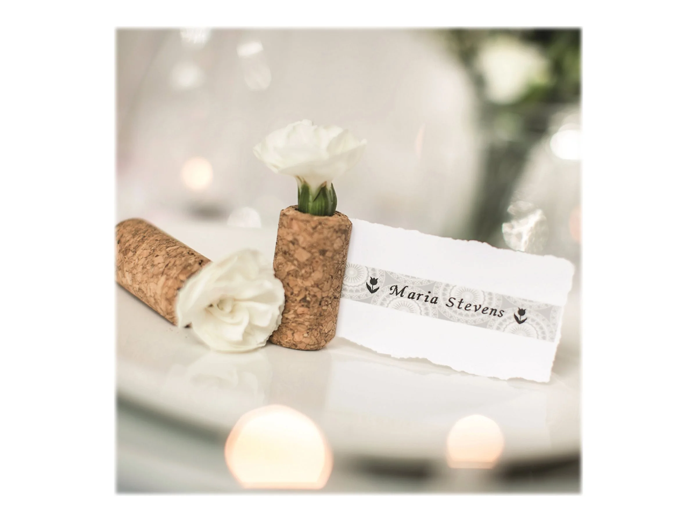 BROTHER TZe-MPSL31 Schriftband 4m lang