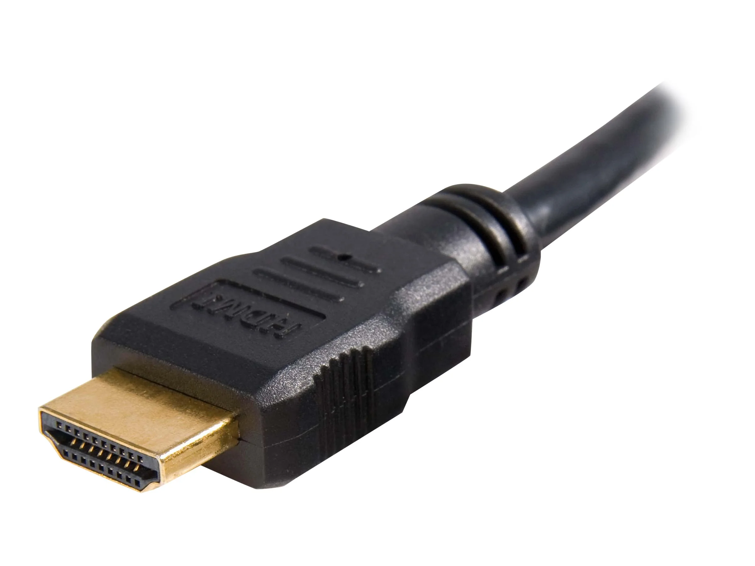 STARTECH 5m High Speed HDMI Cable
