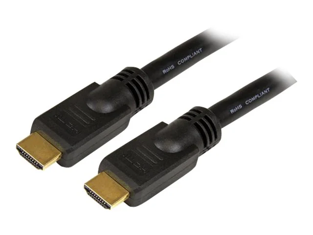 STARTECH 7m High Speed HDMI Cable