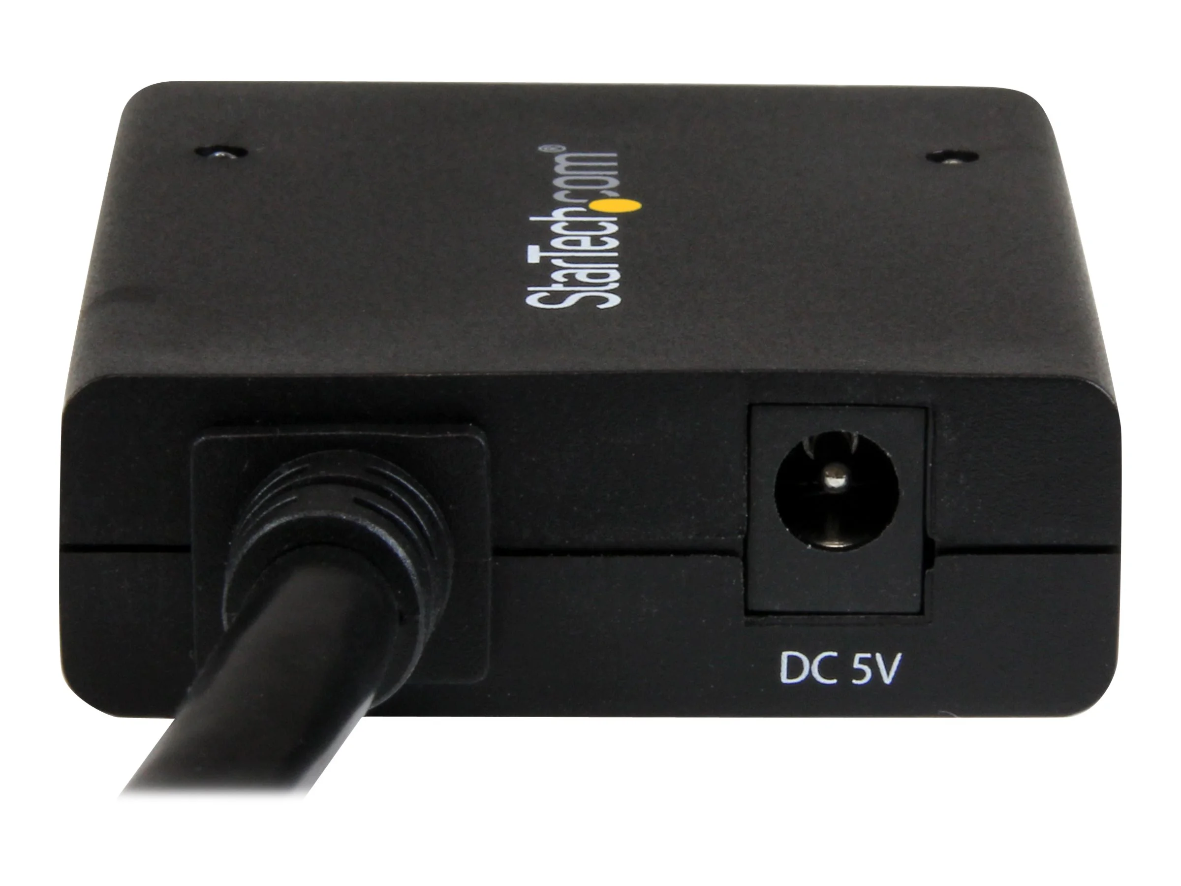 STARTECH ST122HD4KU 2 port HDMI 1.4 spli
