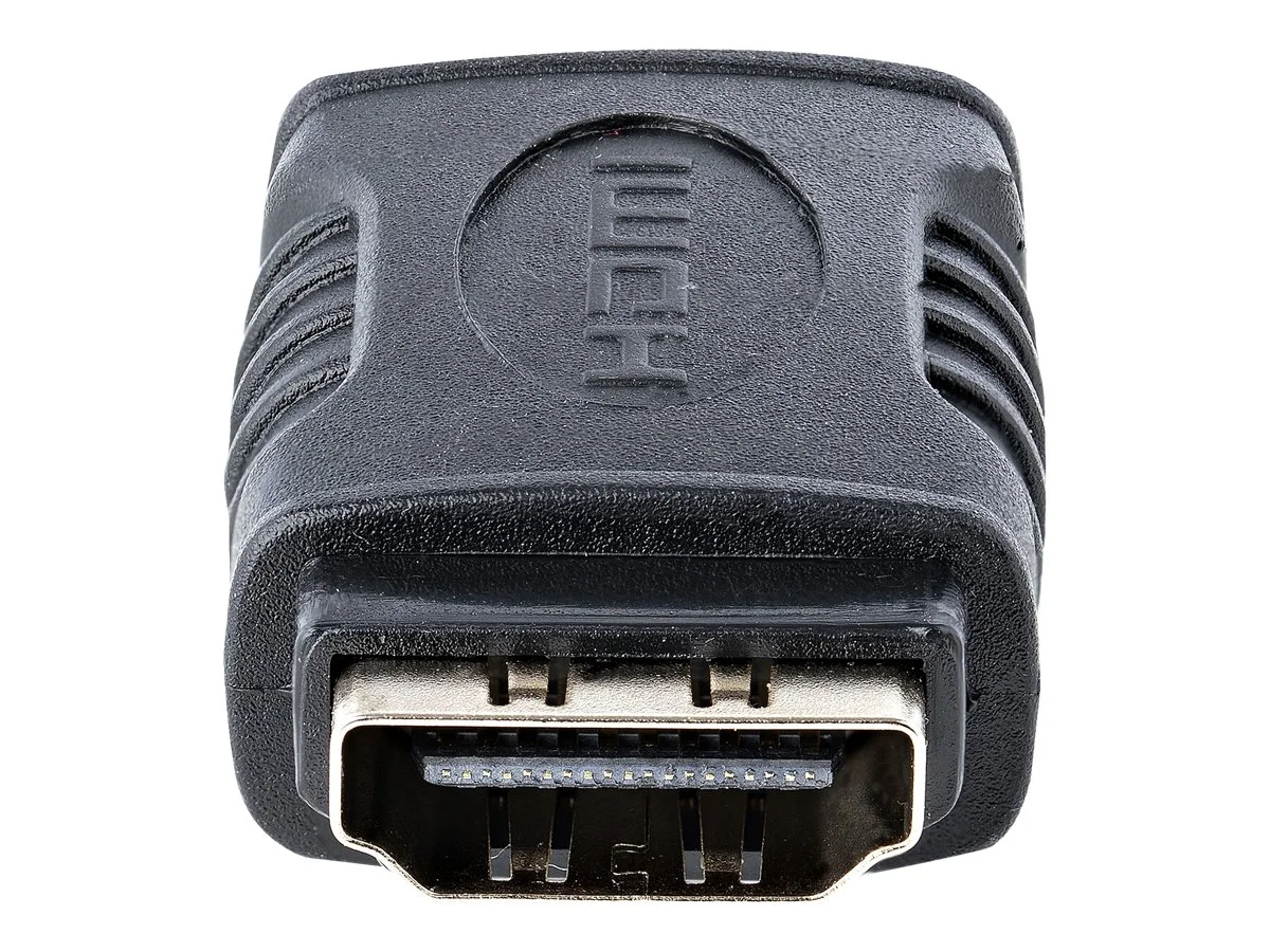 STARTECH HDMI auf HDMI Kupplung - Bu/Bu