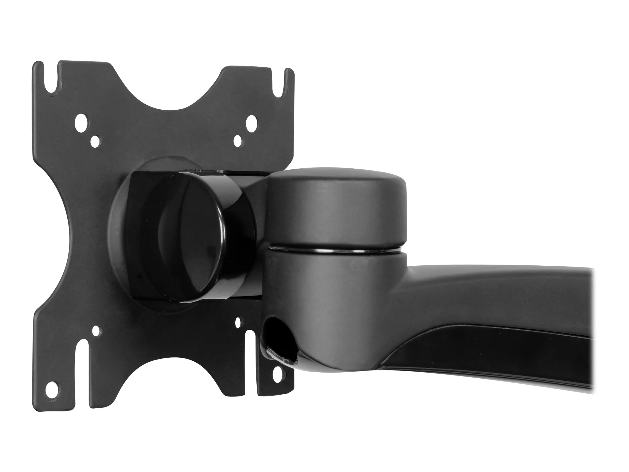 STARTECH Dual Monitor Arm