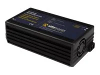 ALFATRONIX AD 115/230-12 036