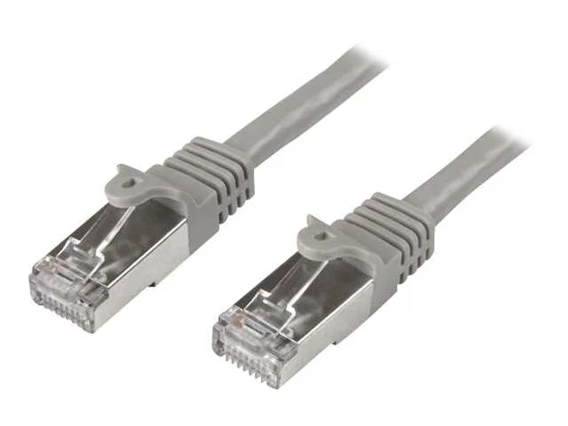 STARTECH Cat6 geschirmtes (SFTP) Netzwer