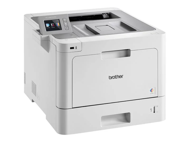BROTHER HL-L9310CDW A4 color Laser