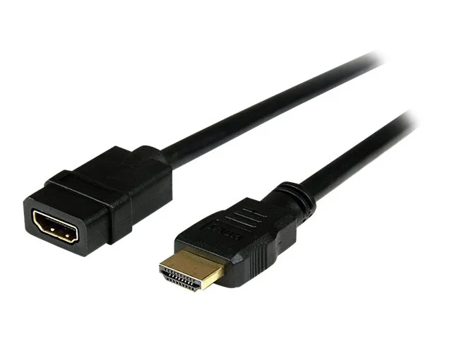 STARTECH 2m HDMI-Verlängerungskabel