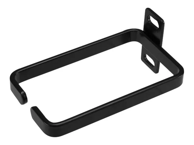 STARTECH Rack Cable Management D-Ring