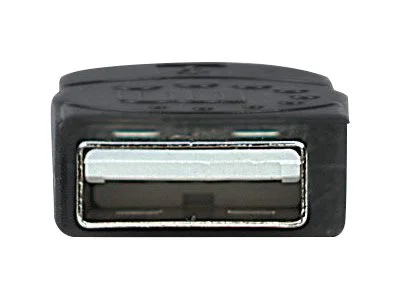 MANHATTAN USB 2.0 Anschlusskabel 5,0m