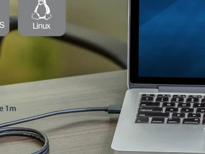 STARTECH USB 3.1 6,4/8,9cm SATA Adapter