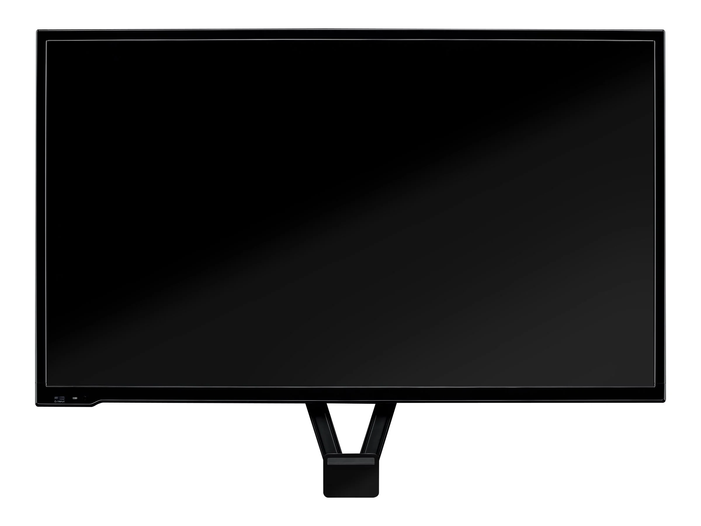 LOGI TV MOUNT FOR MEETUP