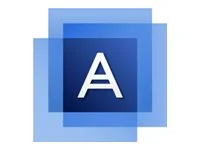 ACRONIS Cyber BU ADV Virtual Host SUB 1Y