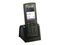 ALE DECT 8262 EX Mobilteil