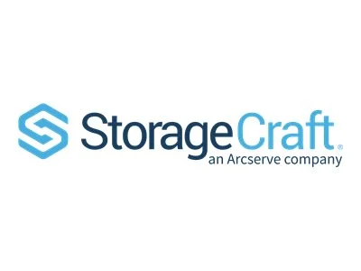 STORAGECRAFT SP DeskVirt. V5 Ren12P 1Y