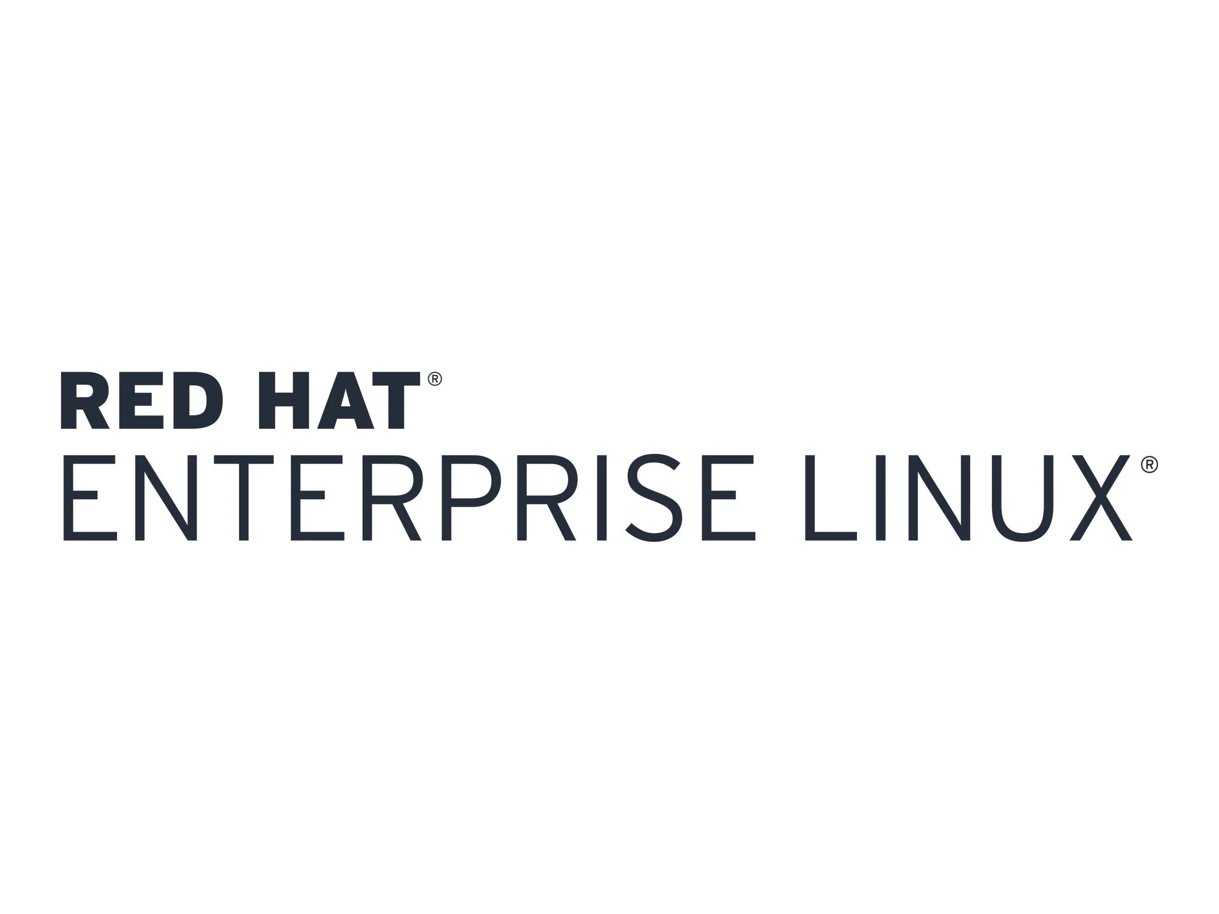 HPE RHEL SAP App 5yr 24x7 E-LTU