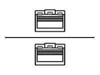 LENOVO ISG 3m Passive 25G SFP28 DAC Cab