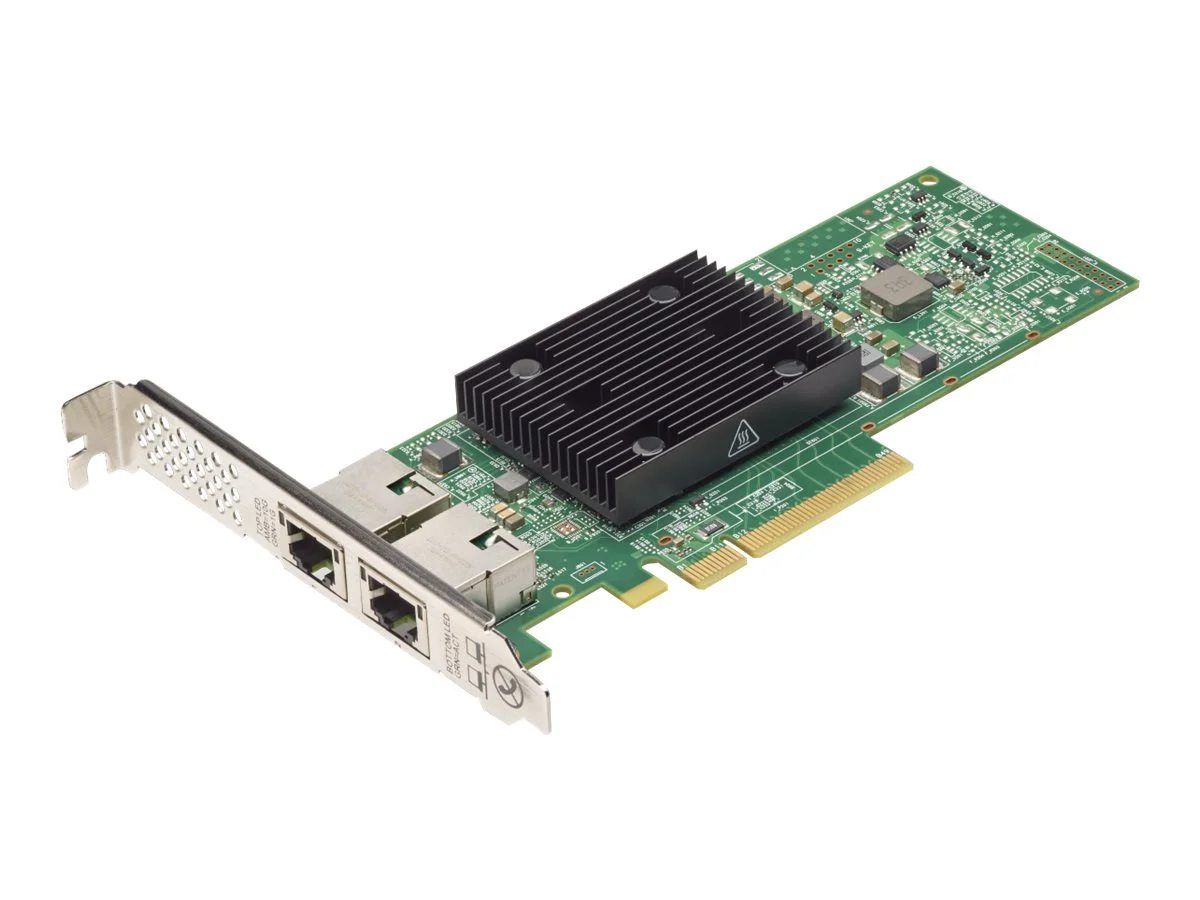 LENOVO ISG ThinkSystem Broadcom NX-E PCI