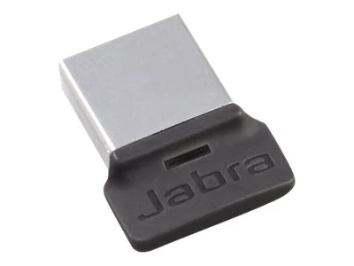 JABRA LINK 370 Network adapter Bluetooth