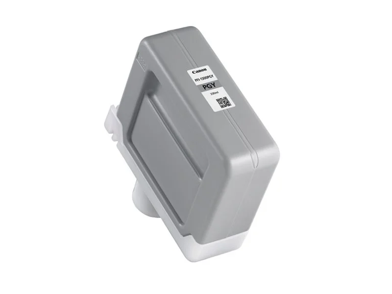 CANON Original inkjet cartridge PFI-1300