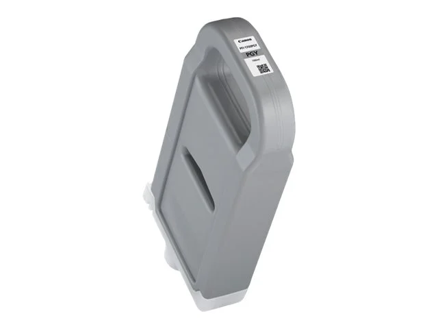 CANON Original ink cartridge PFI-1700