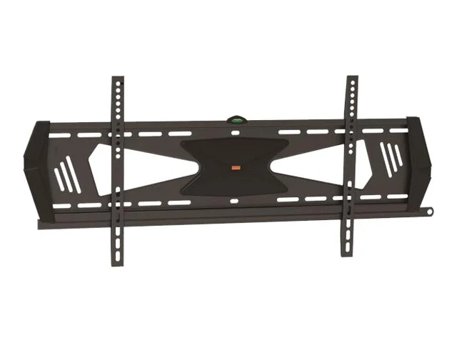 STARTECH Flat-Screen TV Wall Mount