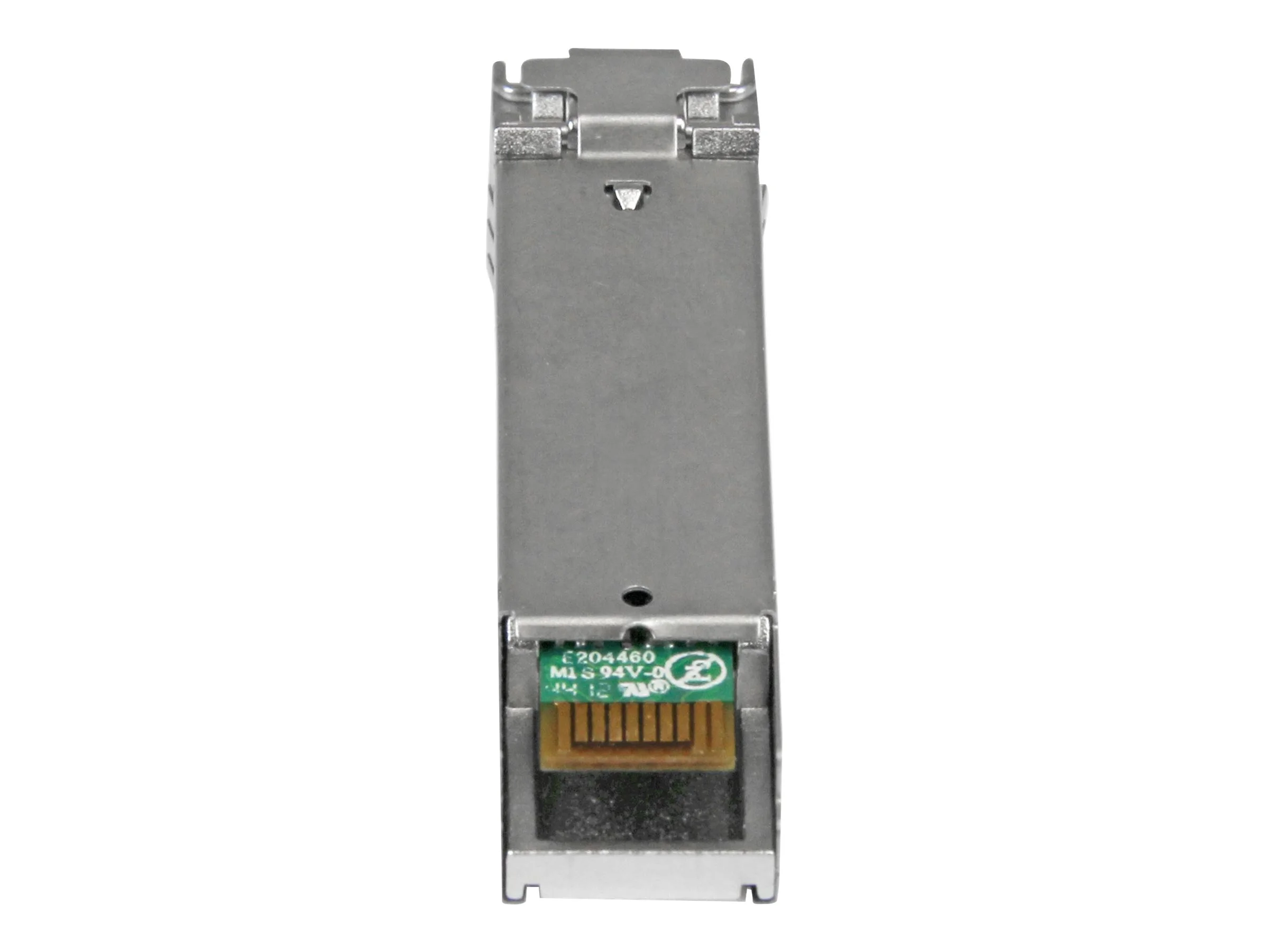 STARTECH HP JD118B kompatibel SFP