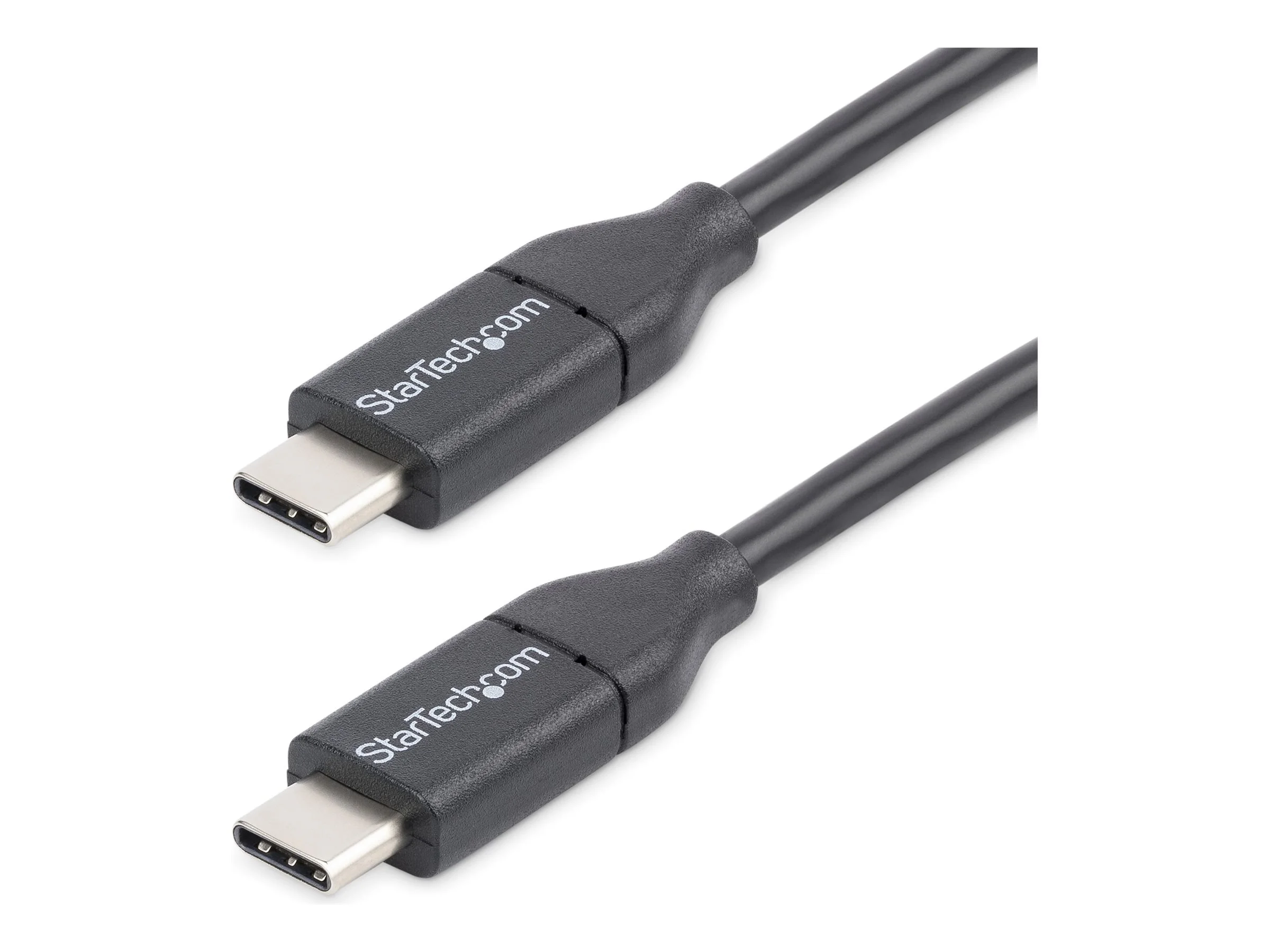 STARTECH 3m 10 ft USB C to USB C Cabl