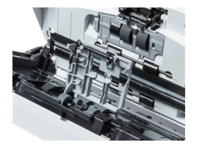 BROTHER Wartungs-Kit