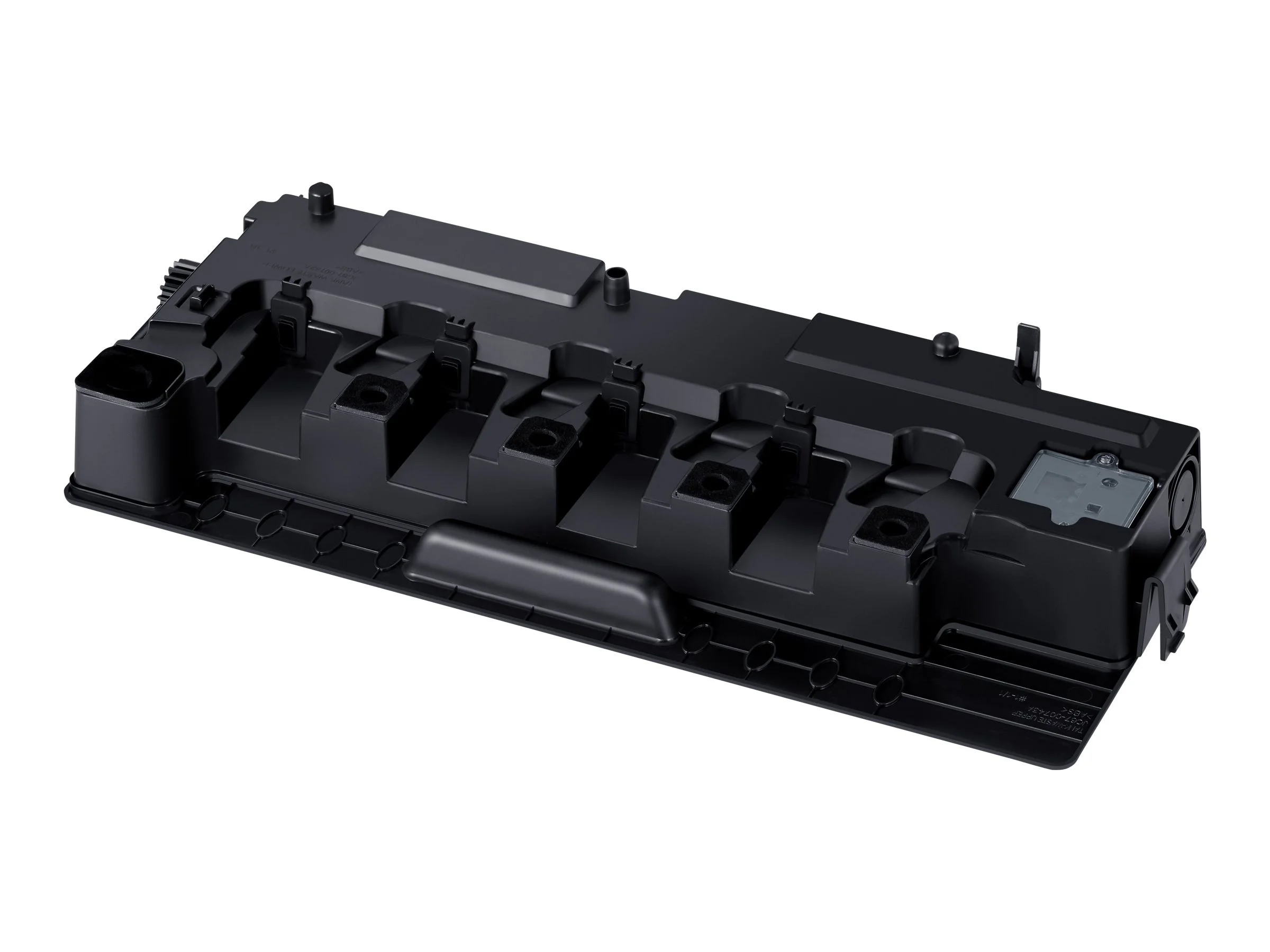 SAMSUNG CLT-W808/SEE Waste Toner