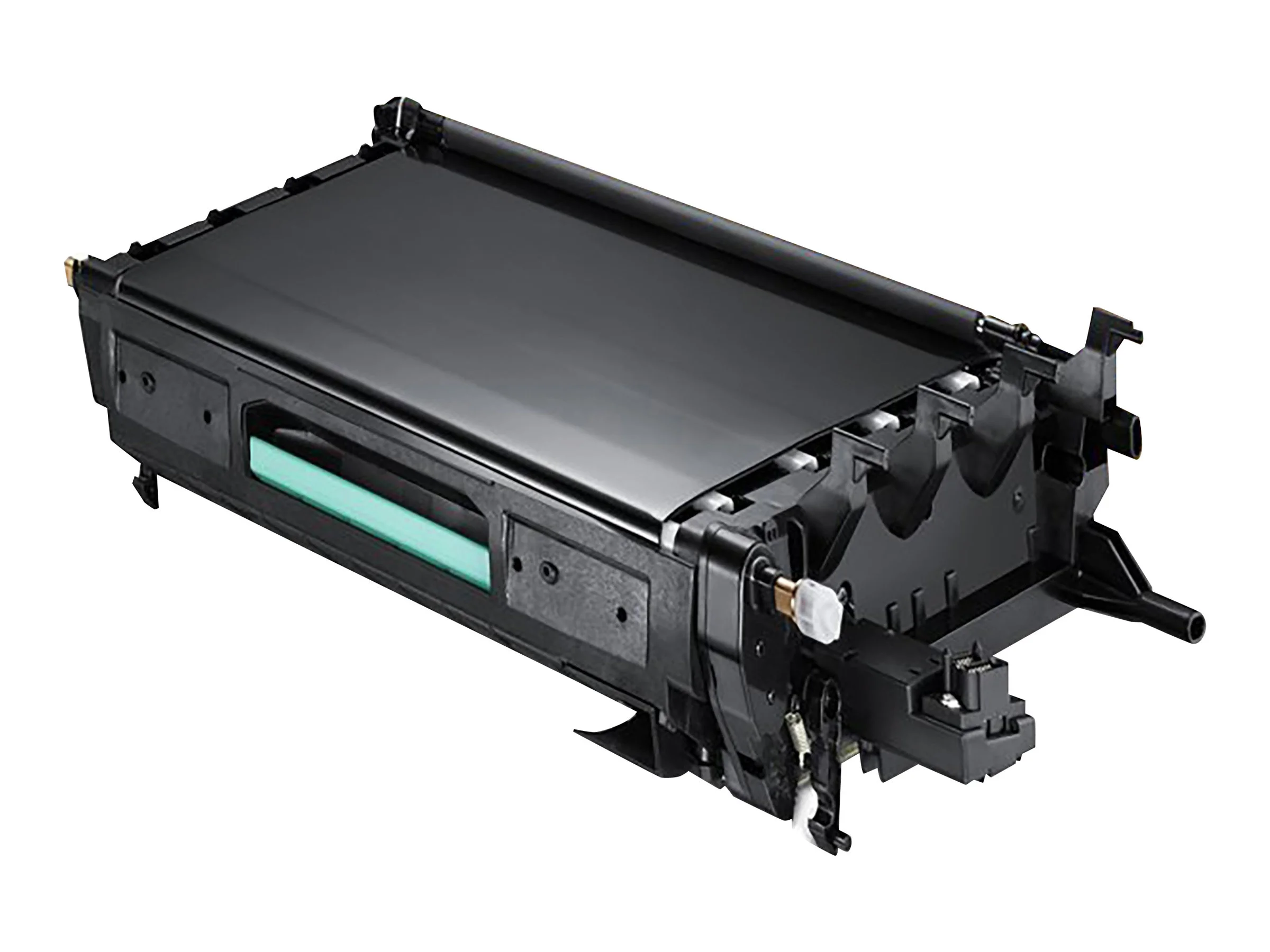SAMSUNG CLT-T508 Paper Transfer Belt
